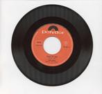 René Carol – Rosen Für Dich / Es War Einmal (1-7-Vinyl-Sing, Cd's en Dvd's, Vinyl Singles, Ophalen of Verzenden, Nieuw in verpakking