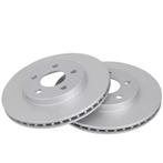 Remschijf CHRYSLER NEON 2.0 16V voorzijde, Verzenden, Nieuw