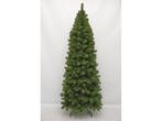 Triumph Tree Tuscan Smalle Kunstkerstboom - H215 x Ø84 cm -, Verzenden, Nieuw