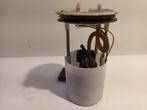 Brandstofpomp electrisch Seat Altea  1.6 1K0919051BG, Ophalen of Verzenden, Gebruikt, Seat