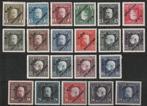 Oostenrijk-Hongarije - Bosnië en Herzegovina 1915 -, Postzegels en Munten, Postzegels | Europa | Oostenrijk, Gestempeld
