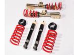 Roush 2015-2023 Ford Mustang 5.0L Single Adjustable Coil, Ophalen of Verzenden, Nieuw