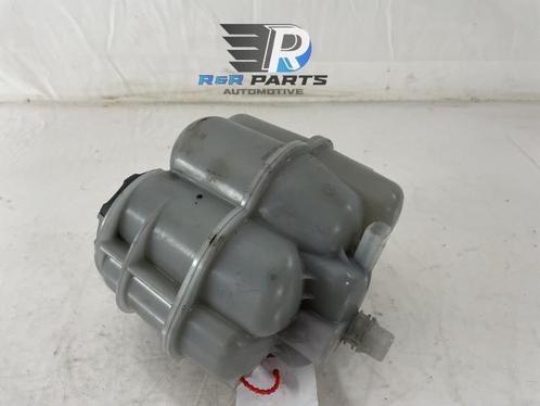Expansievat / Koelvloeistof Reservoir -  Audi S4 / S5 (..., Auto-onderdelen, Overige Auto-onderdelen, Nieuw, Verzenden