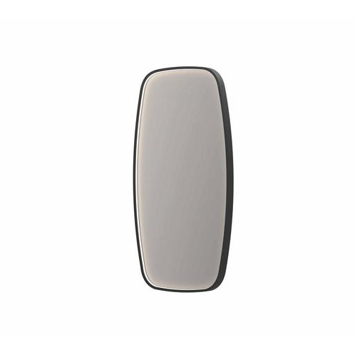 Spiegel INK SP31 40x4x80 cm incl. LED-verlichting en, Doe-het-zelf en Verbouw, Sanitair, Bad, Nieuw, Ophalen of Verzenden