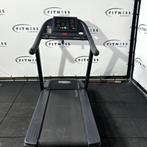 Technogym Jog run 600 Loopband | Treadmill, Verzenden, Gebruikt, Overige typen