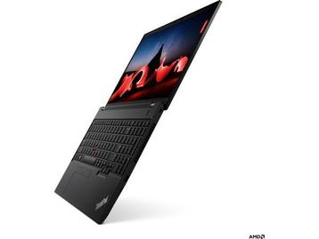 Veiling - Lenovo ThinkPad L15 G1 15 inch Laptop (Ryzen 5 PRO beschikbaar voor biedingen
