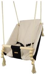 Veilige en comfortabele babyschommelstoel - max. 20 kg -..., Kinderen en Baby's, Ophalen of Verzenden, Nieuw, Schommel, Aanbouwonderdeel