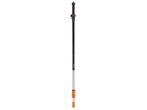 Gardena watersteel 160-265 cm, Ophalen of Verzenden, Nieuw