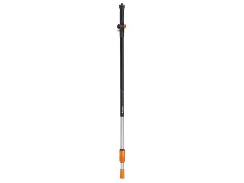 Gardena watersteel 160-265 cm, Watersport en Boten, Bootonderdelen, Ophalen of Verzenden