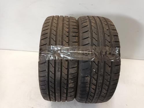 Bandenset 2 stuks Zomer 205/45 R16 Maximus 2023 6.8MM /, Auto-onderdelen, Banden en Velgen, 16 inch, ARN erkend, Stiba lid, Erkend duurzaam