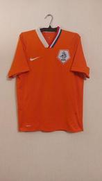 Nederlands Elftal - Europese voetbal competitie - 2008 -, Verzamelen, Nieuw