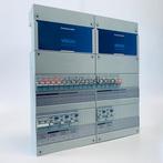 Groepenkast Hager | 18 Groepen 18 x Lichtgroepen | 1 Fase, Ophalen of Verzenden, Nieuw