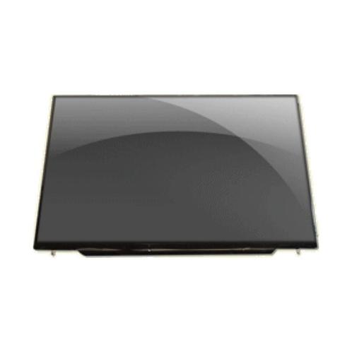 Nieuwe LG/Philips LP171WU6 met garantie, Computers en Software, Laptop-opladers, Nieuw, Ophalen of Verzenden