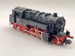 Arnold N - 2280 - Tender locomotief (1) - BR 95 (Mammoet) -, Hobby en Vrije tijd, Modeltreinen | N-Spoor, Nieuw