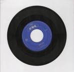 Jan & Kjeld – Banjo Boy / Mach Doch Nicht So Viel Wind (1-7, Ophalen of Verzenden, Nieuw in verpakking