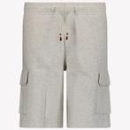-15% Tommy Hilfiger  Tommy Hilfiger Kinder jongens shorts in, Kinderen en Baby's, Kinderkleding | Maat 152, Verzenden, Nieuw