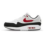 Nike Air Max 1 Volt Chilli - maat 43 (Sneakers, Schoenen), Kleding | Dames, Verzenden, Nieuw, Sneakers of Gympen, ["Nike air max","Nike","Nike Air"]