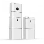KSTAR H5 20.4Kw ESS BluE-S 5000D omvormer + 4x BluE-PACK5..., Doe-het-zelf en Verbouw, Verzenden, Nieuw