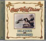 cd - Coast Road Drive - Delicious And Refreshing, Verzenden, Zo goed als nieuw