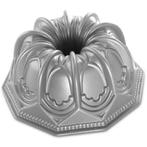 Nordic Ware Vaulted Cathedral Tulband Bakvorm, Verzenden, Nieuw