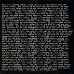 XTC - Go 2, Ophalen of Verzenden, Gebruikt