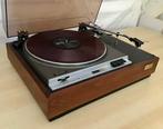 Sony - PS-2400 - SONY headshell - SONY element - No Reserve, Nieuw