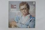 Tony van Verre ontmoet Simon Carmiggelt (LP), Cd's en Dvd's, Vinyl | Nederlandstalig, Verzenden, Zo goed als nieuw