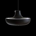Umage - Jacob Rudbeck - Plafondlamp - Cassini Mini - Black -