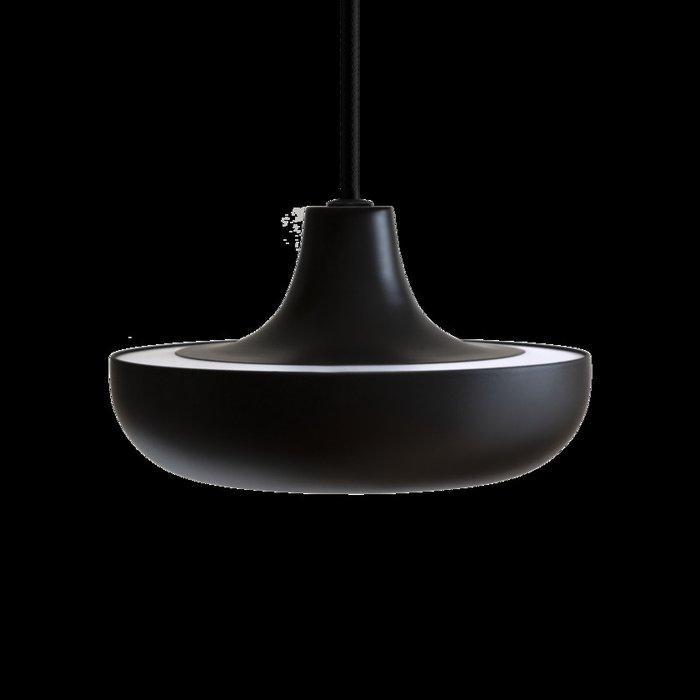 Umage - Jacob Rudbeck - Plafondlamp - Cassini Mini - Black -, Antiek en Kunst, Antiek | Lampen