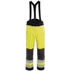 Unishore | Tranemo Werkbroek