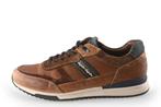 Australian Sneakers in maat 43 Cognac | 10% extra korting, Overige kleuren, Verzenden, Australian, Sneakers of Gympen