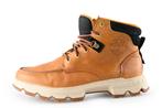 Timberland Laarzen in maat 42 Overig | 10% extra korting, Kleding | Heren, Schoenen, Overige kleuren, Verzenden, Timberland, Overige typen