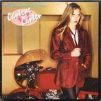 LP gebruikt - Carlene Carter - Two Sides To Every Woman, Verzenden, Zo goed als nieuw