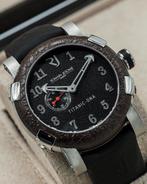 Romain Jerome - Titanic DNA - Zonder minimumprijs -, Nieuw