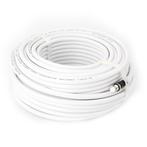 Glomex RA350 50 Ohm Coaxkabel voor Marifoonantenne met FME c, Ophalen of Verzenden, Nieuw