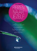 Reizen naar jezelf 9789058268501 Karin Swiers, Boeken, Verzenden, Zo goed als nieuw, Karin Swiers