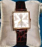 Zenith - Unisex - 1980-1989