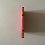 Louis Auchincloss - Exit Lady Masham - Franklin Library -, Antiek en Kunst, Antiek | Boeken en Bijbels