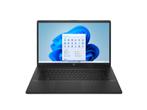 HP Laptop 17-cn3004no (B5BV0EA), Huis en Inrichting, Woonaccessoires | Overige, Verzenden, Nieuw