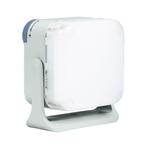 Nanlite Pico LED Mini Pocket Light (Mint Blue), Ophalen of Verzenden, Nieuw, Overige merken