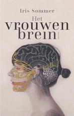 9789045049298 Het vrouwenbrein Iris Sommer, Boeken, Verzenden, Nieuw, Iris Sommer