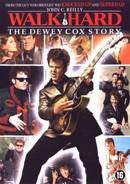 Walk hard - the Dewey Cox story - DVD, Cd's en Dvd's, Dvd's | Muziek en Concerten, Verzenden, Nieuw in verpakking