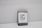 Hard Drive Synology HAS5300-16T 3.5 16 TB, Verzenden, Zo goed als nieuw