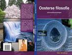 Oosterse filosofie, Ophalen of Verzenden, Nieuw