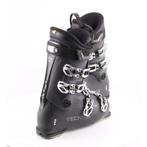 43 44 skischoenen TECNICA MACH SPORT 80 HV RT, CAS, quick in, Verzenden, Gebruikt