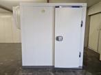 Koelcel 200 x 110 x 212 cm stekker klaar, Zakelijke goederen, Nieuw in verpakking, Koelen en Vriezen
