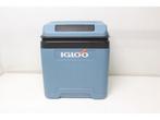 Igloo IE27 DC - Thermo elektrische koelbox - 12V DC - 26L -, Tuin en Terras, Verzenden, Zo goed als nieuw, Igloo
