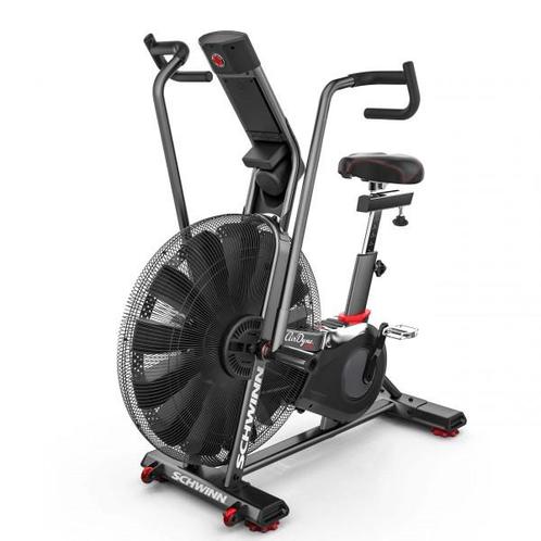 Schwinn Airdyne AD8, Sport en Fitness, Fitnessapparatuur, Nieuw, Verzenden