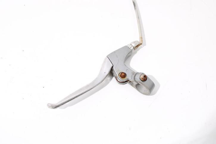 v-brake achterrem | Sparta ion Res, Fietsen en Brommers, Fietsonderdelen, Gebruikt