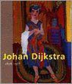 Johan Dijkstra 1896-1978 9789040098987 Marijke van der Wal, Boeken, Verzenden, Zo goed als nieuw, Marijke van der Wal